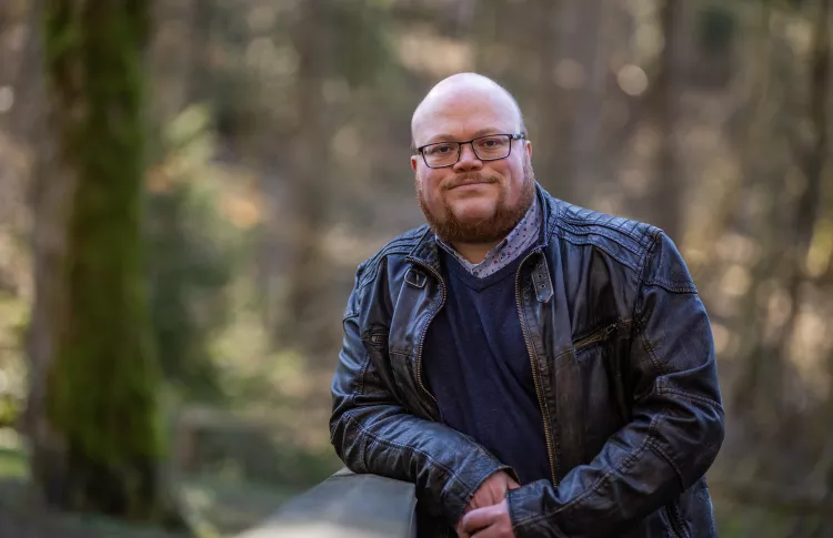 Torben Clever